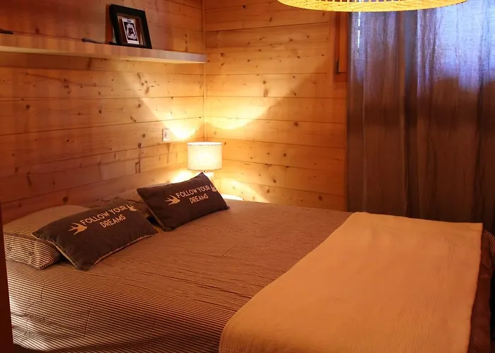 La Boutique Rossinière